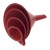d310f52f967ded3212edbfdaec37431f