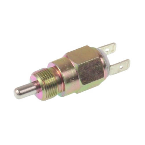 abbc34a97b40a6f8c38026da809b2553