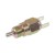 abbc34a97b40a6f8c38026da809b2553