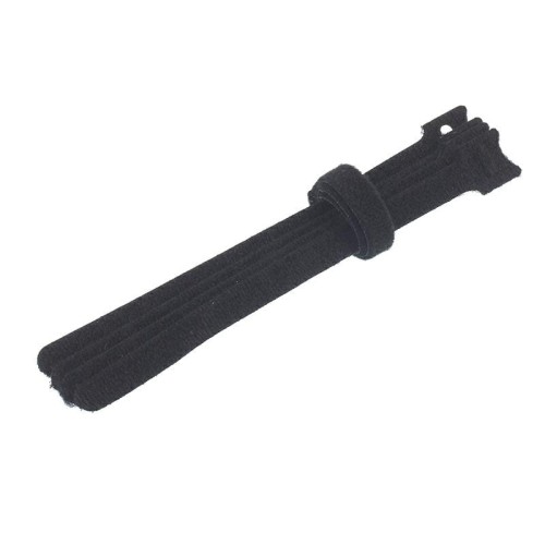 2a004eb87ede92de8e555b7edc7f9c34