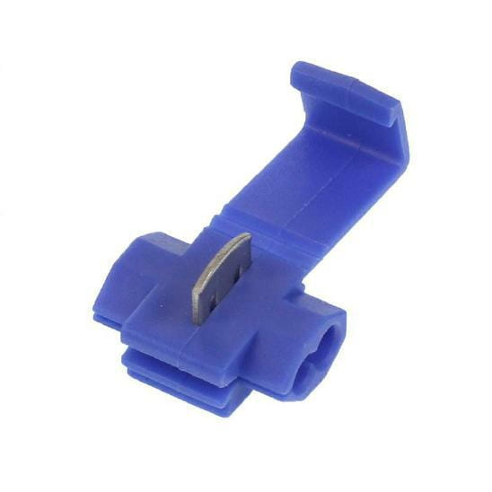 6151dcf13a7e5360326b9c8c15468008