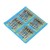 158541d191285426a18de3aa1b9627ab