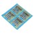 6441cf37a1dac52ac49d5a353a72255e