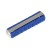 f1082ac24cd69cd5c5987aba42d9856b