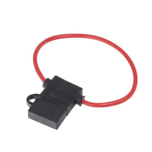 61e45e82457a927a1170185d4d917a5b