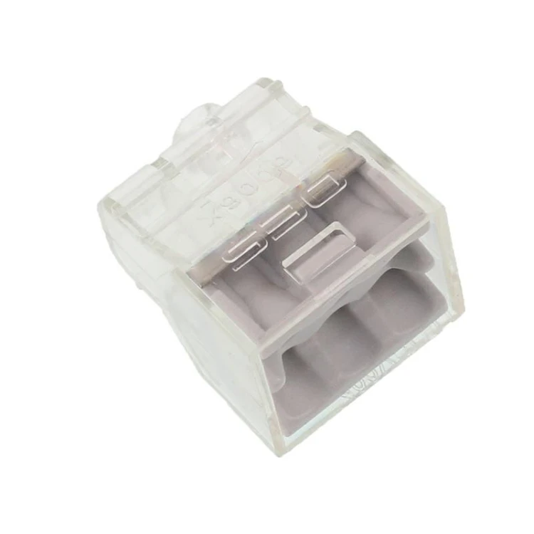 aacd06fdbf21c78d86a63dcc2b8cf4b4