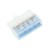 efd4714a5845fac0344ee21bc24bcfb3