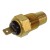 ccf9db02635b1f21974afe56dc51d52e