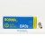 3d9638bdaa8a5105a3c0a9f7cace8508