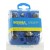 60a044d2006bebb2a9c94ccaf48f136e