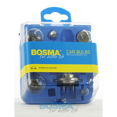 60a044d2006bebb2a9c94ccaf48f136e