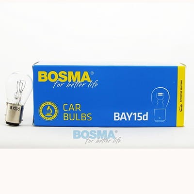 d2e3c30e377619a85c98cb72b3ea27cc