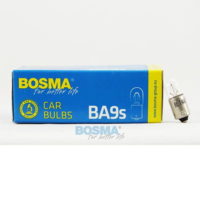 cbf2ade319996aa9950499b3acc801a4