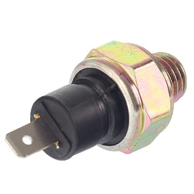 f5020b89532eaa2762478abfcc27bd7a