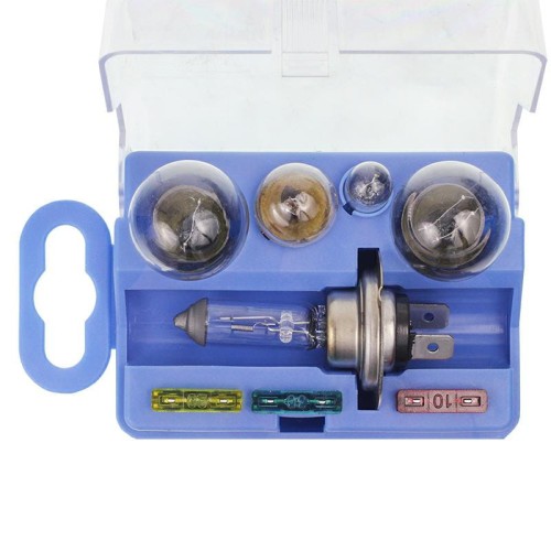 53d293eac77c7b2fe1768f0ee2c20dcd