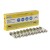 770f41c75be55c64fd54b699924eafd1