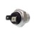 5ceeb70f1a3be692dd2ab556d6a04a83