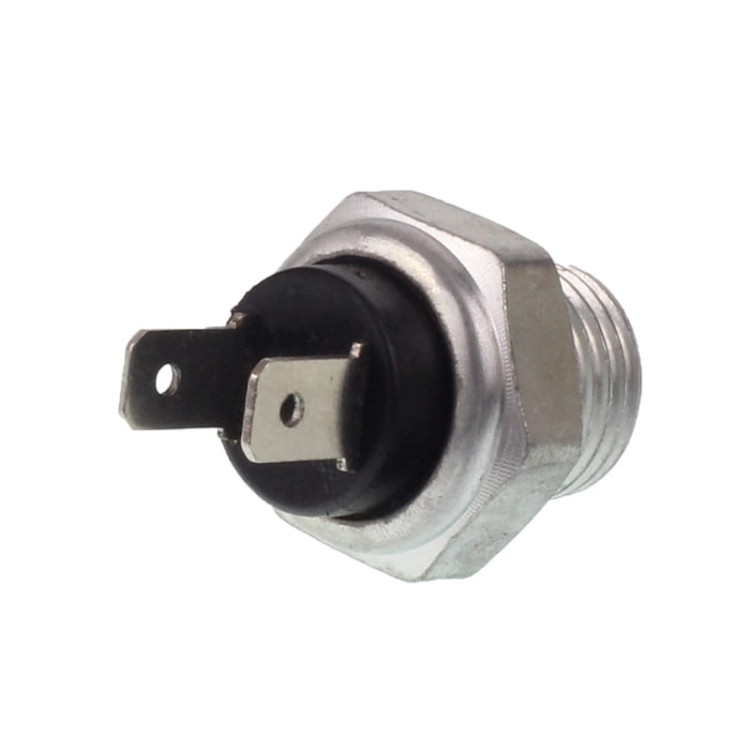 5ceeb70f1a3be692dd2ab556d6a04a83