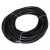 3cb52e7506fe5e2b1180b04df8ba1187
