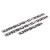 fbde92b7e9247317396be725cd44cfd3