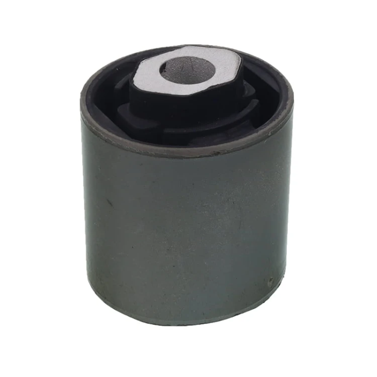 01955ef6ec6c688a3a7fca6fdad0299c