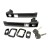 cf600bad2f4c74bd679c060daa1e56b8
