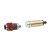 33b3d48fd93ebd62dd3277038f863411