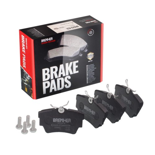 1e5c54de2c12f330b11530943b431a5b