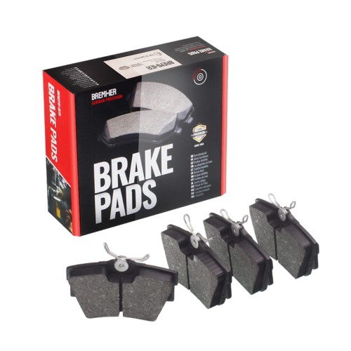 45a845b7bb757f97a88270e0b25cb4fd