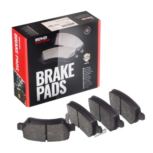 f48af32544b463201599ea1e66ffc5cc