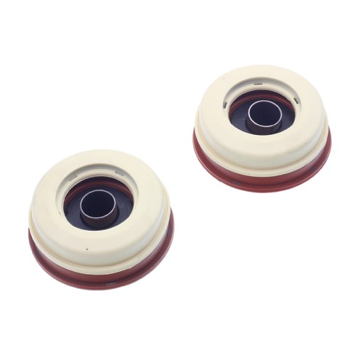 75cf774eb124bfdaee6811b6cd08d0c2