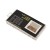bc8f502bc5fc90080c418660678a9a35
