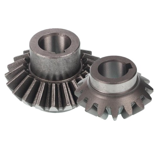 9b5c5c47e5819e624acb31c500f20f52