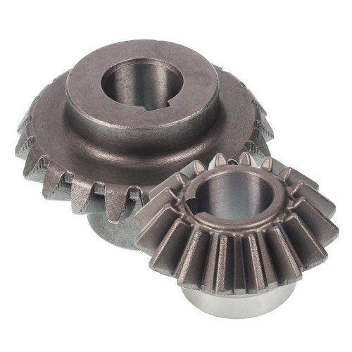 77de966122c261c372fd92ff62ebcdbc