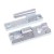 19234e40bc62d86d94216cb825afd5a9