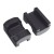 ae960035aef9dee01b4b7a95b90a60bd