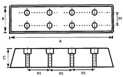 19725dfcdcc36e9ff2f0bc8ab1ca8857