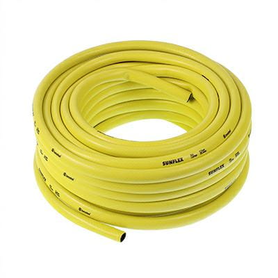 4e202a2f15cfba77de6f710005d51311