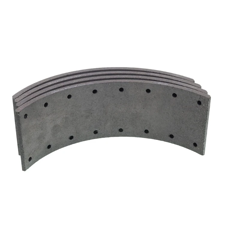 4d9d0df4d39b60aa28116e180e0fea0c