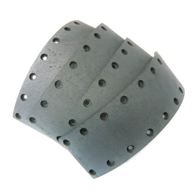 bb503deaa9478d73f0aae3adf4e6c61a