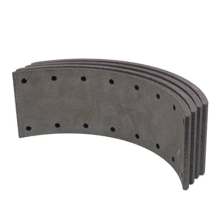 7475517e2916086bef24446cd4b95a1f