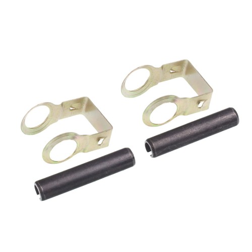 06e6918c0df676eebec8192ead415fdc