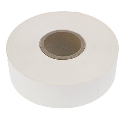 a99d9e5c7acf6aa7fafbb580c9abc4f5