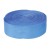 ddcd02671e3ba456a2571ed095ceede8