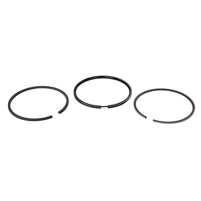07edb5108d6cc9a1ae53d497f9c86bb5