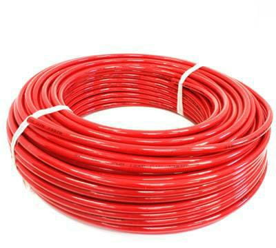 0a74e84ed367755d5461aeb73fca6f34