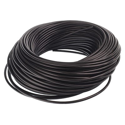 df777bcc29333f6ede43ea847162287b