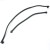 a5baa4bd27bf1c74a4e877790639cc0d