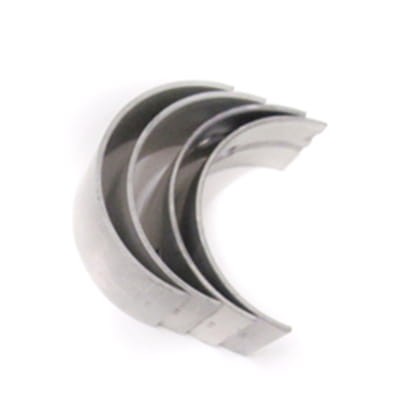 f14635ba5f350f0a80ae7de5d27b1119
