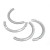 582d6a6aef5af91a4b50fd1b816ad9f9